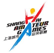 不玩不夏天!2017上海城市业余联赛“圣贝口腔杯”940壁球系列赛(东部站)圆满收官