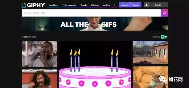 秀米微信公众号排版教程,微信公众号排版怎么弄好看