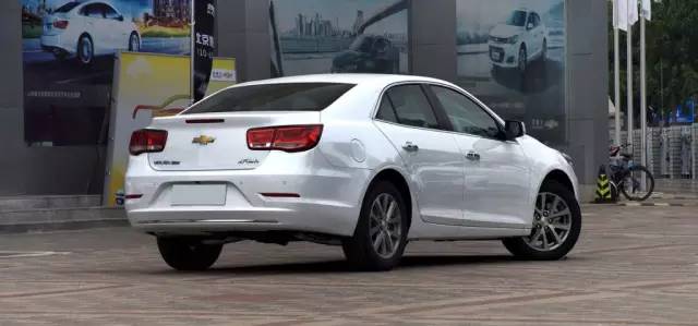 不超过15万的b级车,这台10多万的b级车怎么样