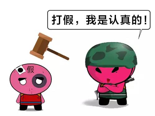 血檀和小叶紫檀密度对比,血檀与小叶紫檀的特殊纹理pk图片