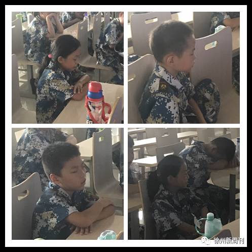 菲菲老师直播军事夏令营篝火晚会,莫干山儿童夏令营篝火晚会2021