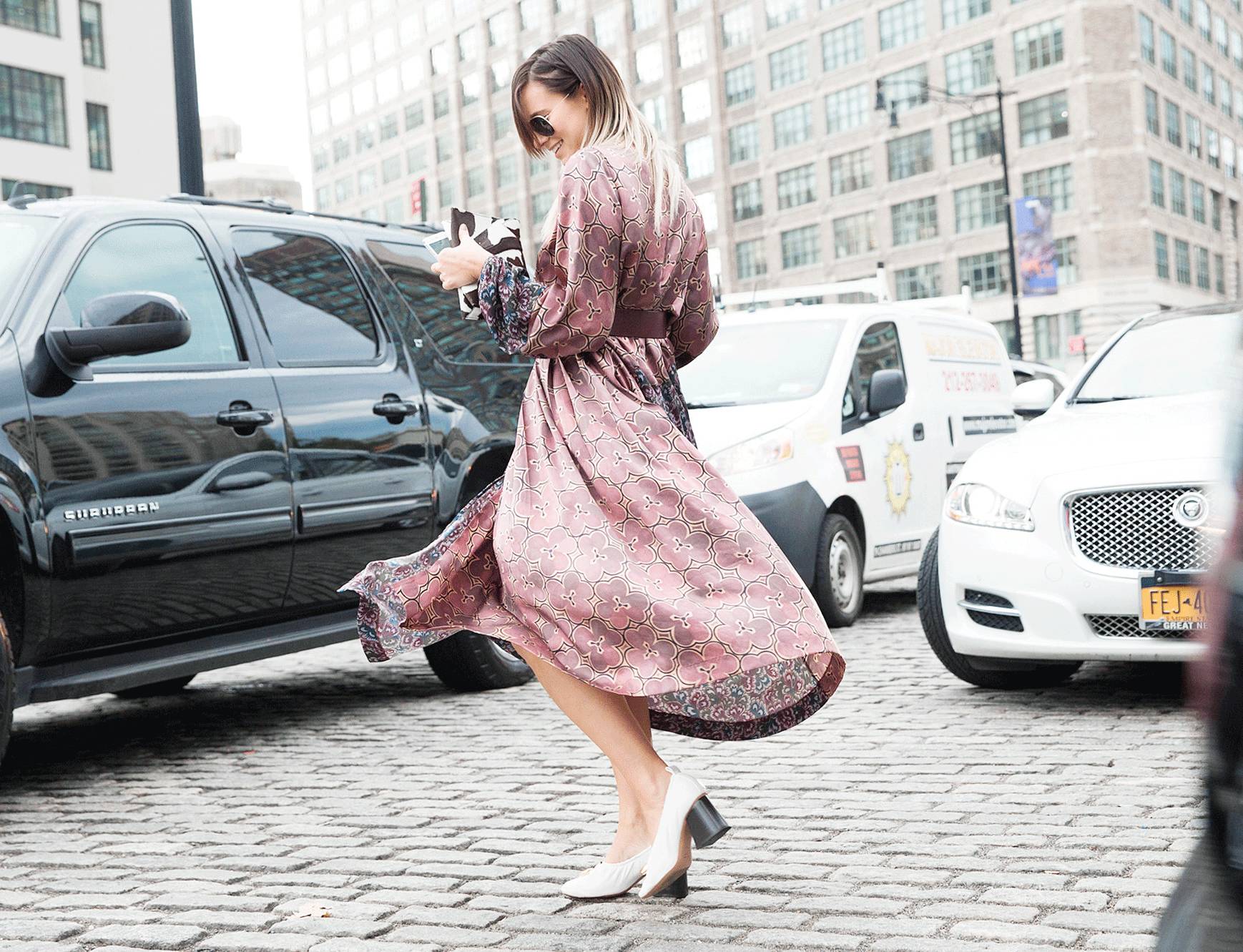 适合自己的脚的鞋才是最好的鞋,怎么挑选一双不磨脚的鞋