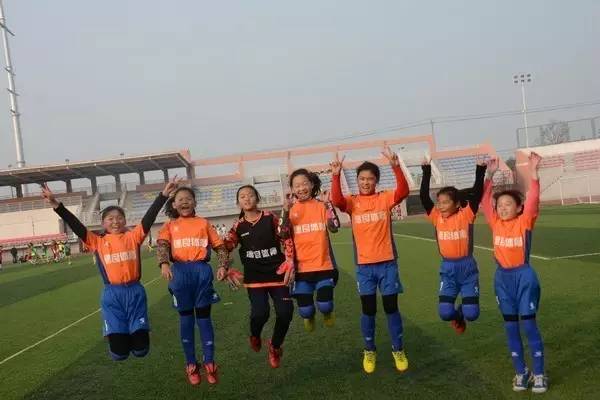 青石河小学足球,青石河小学足球联赛