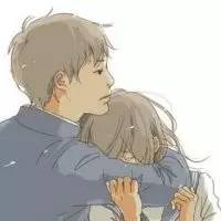 十二星座照顾女朋友表现,十二星座失恋后怎么安慰他