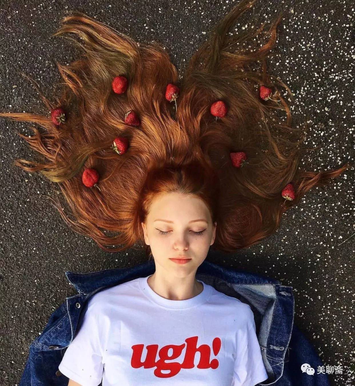 网络上爆红的美少女战士,网络上爆红的美少女战士你看过吗