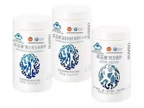 不用饿肚子最快的减肥的方法,怎么减肥不会怀孕