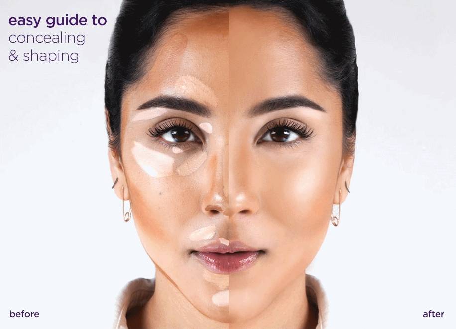 top10品牌,top10热卖产品