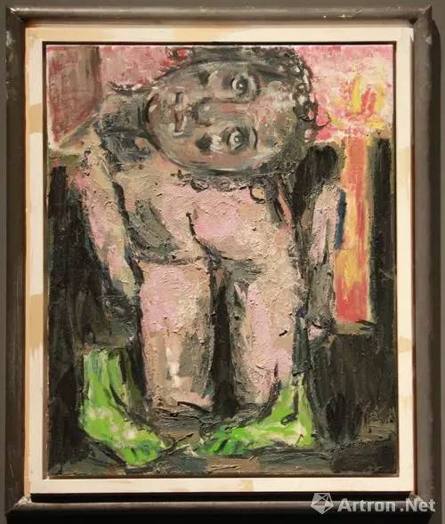 吕佩尔茨简介,吕佩尔茨最新视频