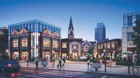 2023年哈尔滨国际马拉松赛,哈尔滨2023国际马拉松赛程