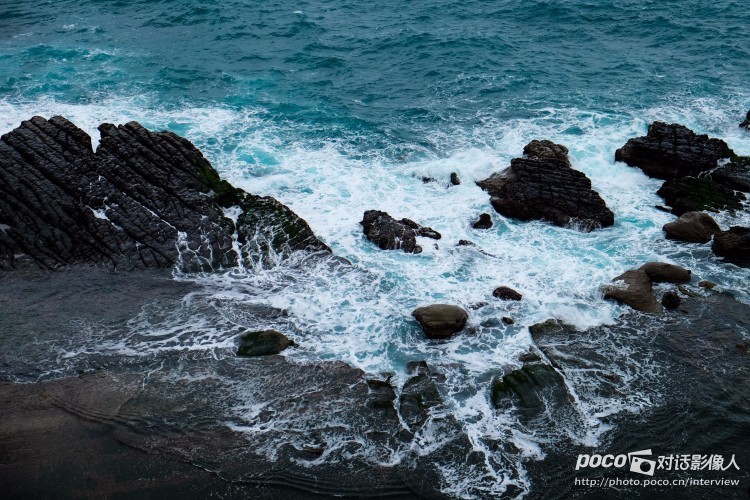 她的台北，如一首悠扬情歌，慢而美｜专访佳仪