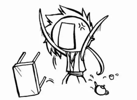 鍑瑰嚫涓栫晫閮芥槸璋佸拰璋佹槸cp,鍑瑰嚫涓栫晫閮芥槸鍏充簬鎭嬬埍鐨勫悧