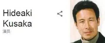 铁甲小宝最真实的一集,盘点所有铁甲小宝