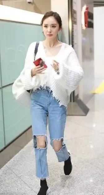 本周看点｜国内外带货姐妹大pk