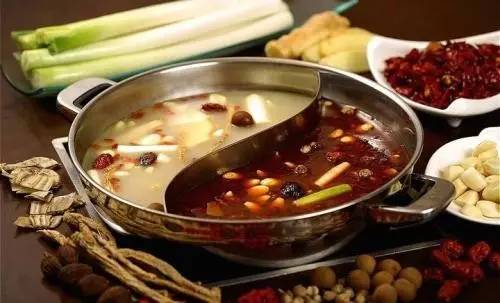 生活在成都的真实感受,邛崃生活怎么样