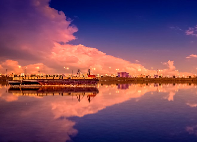 鏈堥ゼ鏈夊捀鏈夌敎鏈堟湁闃存櫞鍦嗙己,鏈堥ゼ鏈夌敎鏈夊捀鏈堟湁闃存櫞鍦嗙己