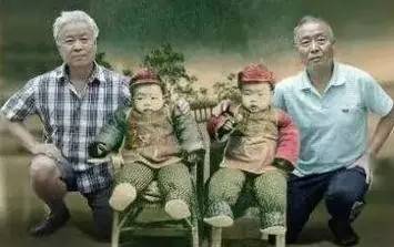 六一回忆童年感言,六一儿童节追忆童年定格美好