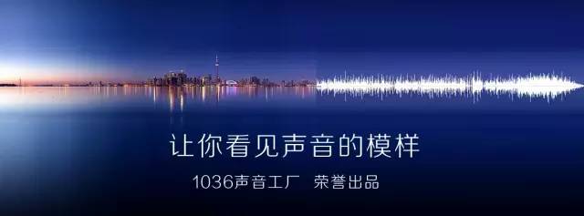 「检察故事」呵护蓓蕾，做麦田的守望者