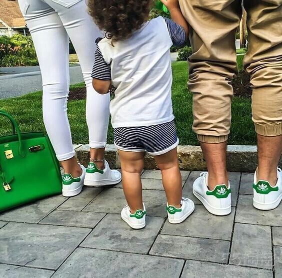 5姐好物分享,5姐