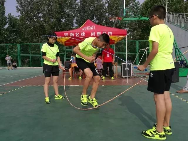 洛城体育圈最新动态