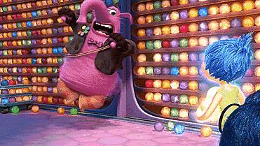 最近特别想买名牌包,最近特别想买包包