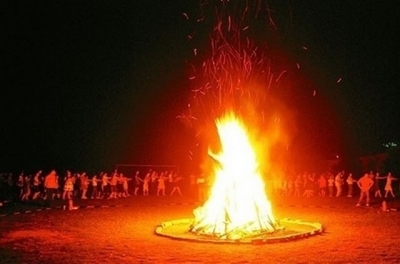 唐山湾国际旅游岛冬季,唐山湾国际旅游岛沙滩摩托