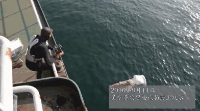 外媒评战狼2,韩媒评价吴京