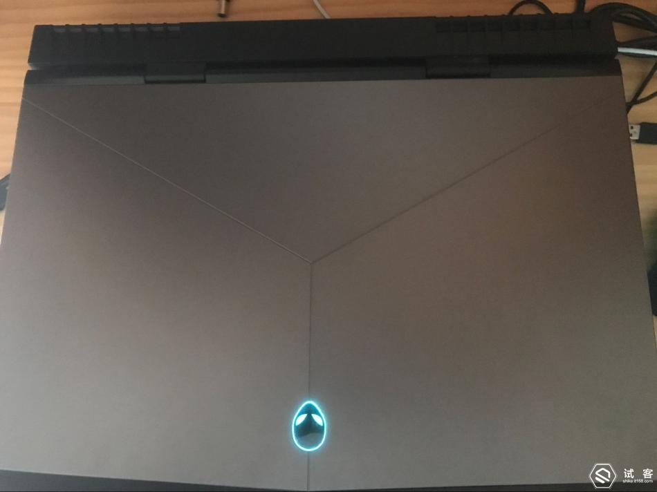 dell外星人x14测评,dell外星人笔记本