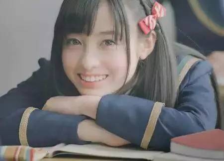 日媒评选出的那些日本小天才,芦田爱菜竟然才排第三?第一的果然名副其实啊!