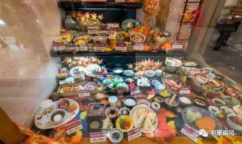 冲绳那霸旅游购物攻略,冲绳旅游攻略巴士路线