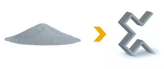 售价12万美金，什么原因使XactMetal的金属3D打印那么便宜？