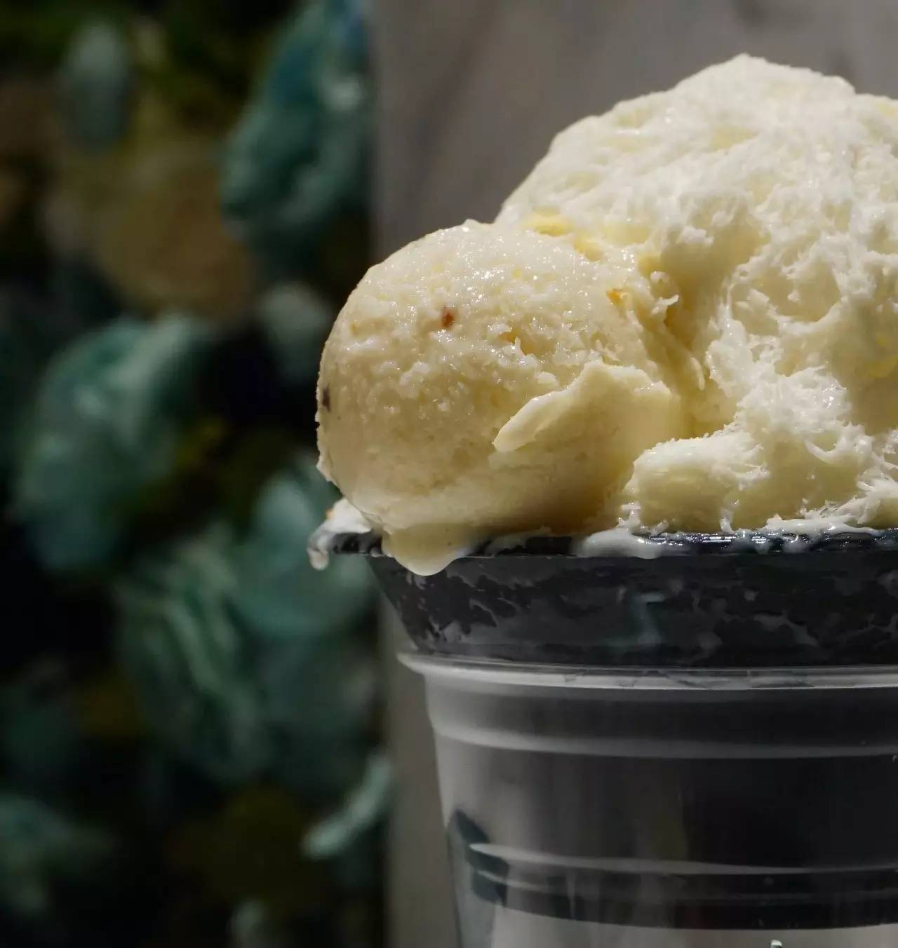 叮咚！吃了北京14碗冰，前2名你可能没吃过！