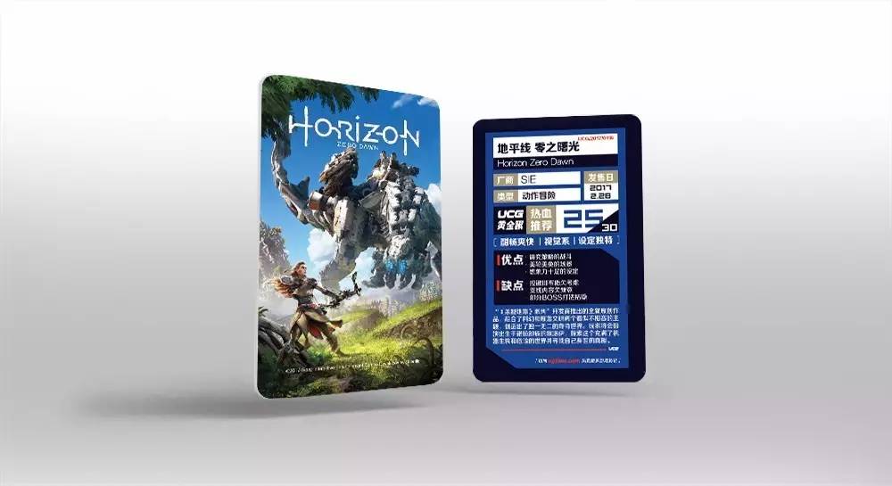 今天微信新闻头条,今天微信头条新闻