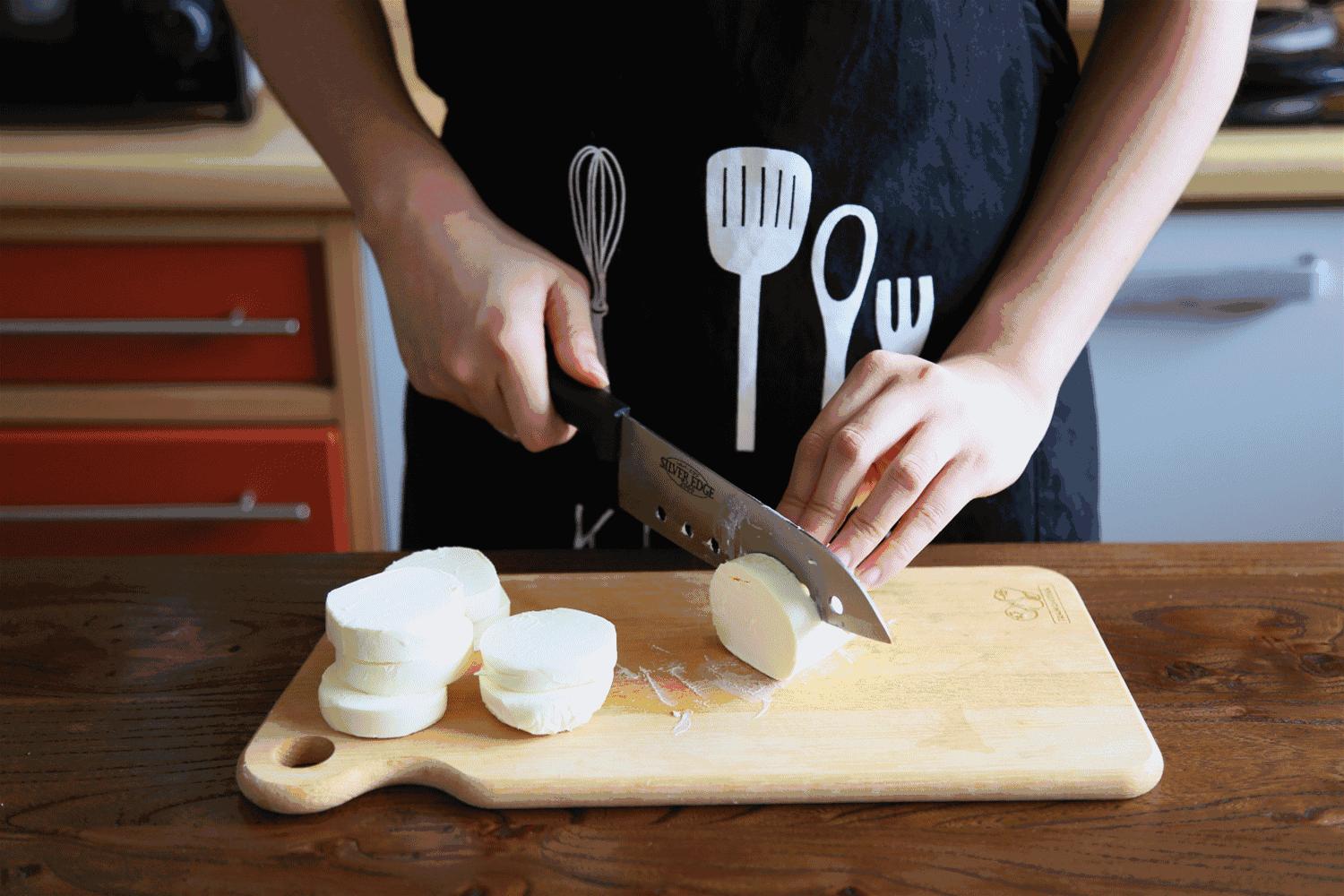 平底锅蛋糕的家常做法不用烤箱,用平底锅可以做的甜品蛋糕