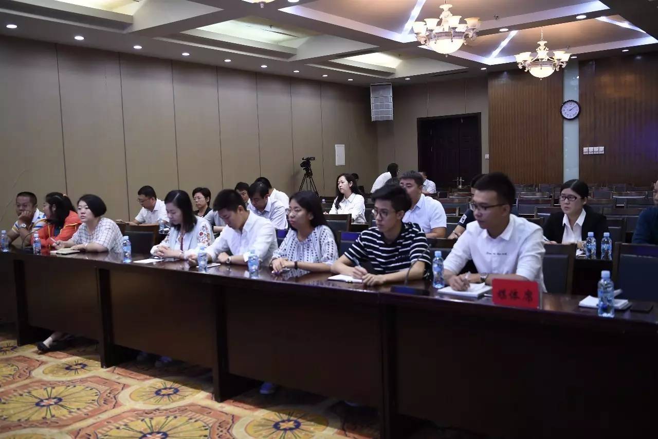 2020年东胜区新闻,东胜最新报道