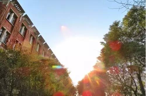 三江学院，小三本的奋斗传奇