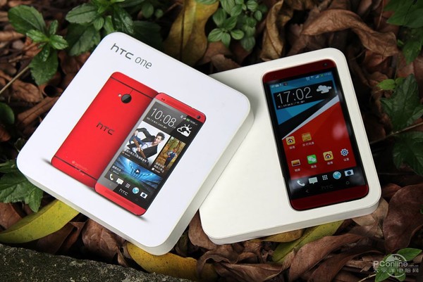 htc为什么快速衰败,htc手机为什么衰落