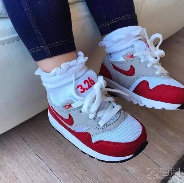 5姐好物分享,5姐