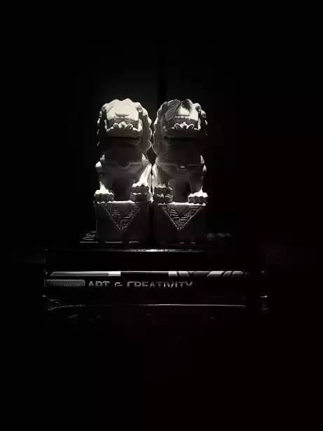 中粮瑞府别墅,中粮瑞府2亿豪宅首付4000万