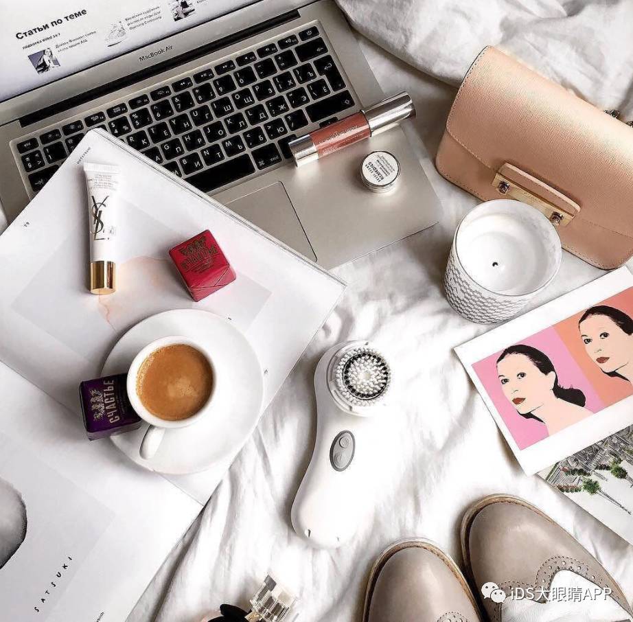 深层洁面仪测评,洁面仪推荐测评第一名