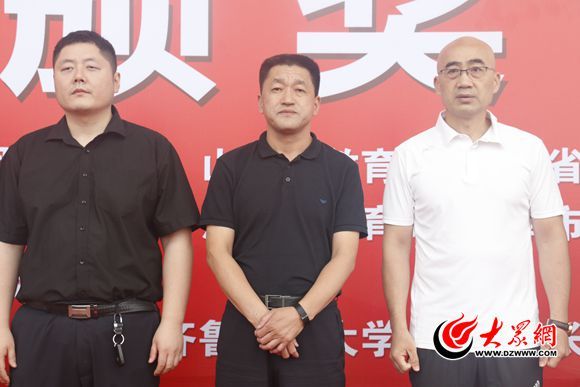 2021菏泽足球比赛,菏泽足球大赛视频