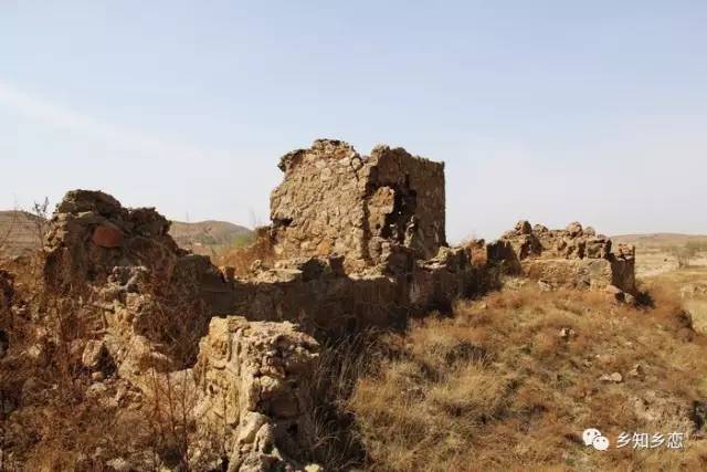 历史老照片1900年的日本记忆,历史老照片1951年的日本百姓生活