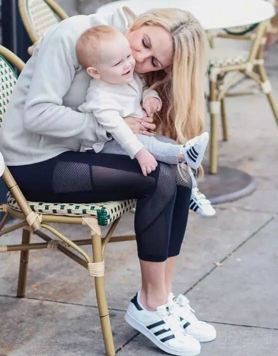 五姐海淘,海淘5姐