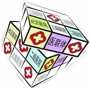 喜大普奔！以后奔牛人在家门口，就能看上二院妇产科的专家门诊啦~