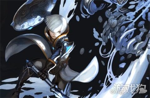 龙之谷游戏职业排行榜,2021龙之谷2手游职业推荐平民职业