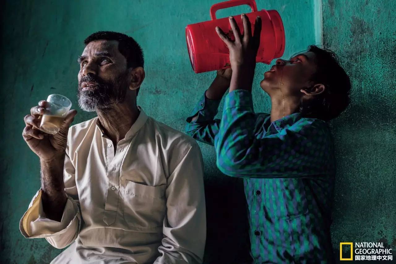 这完全不是科幻片！仿生义眼、干细胞移植、基因疗法……盲症也许马上就要被终结了！