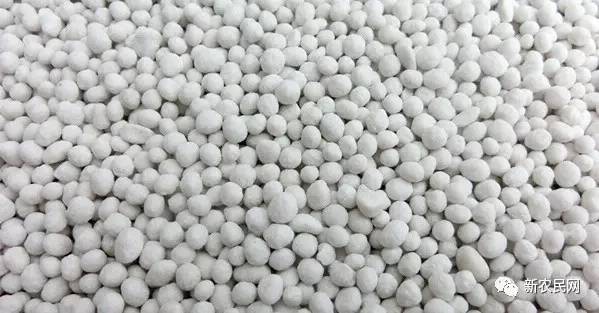 平塔造粒复合肥生产工艺,复合肥造粒方法