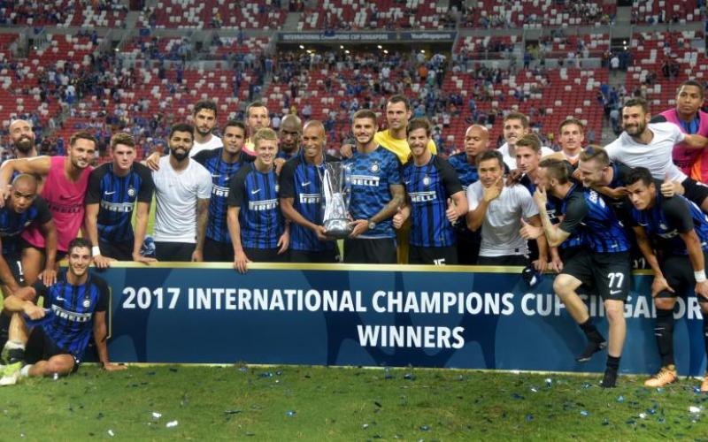 欧洲冠军杯2019决赛国际米兰,国米与切尔西的冠军杯