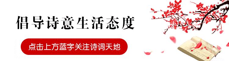 教师婚联精选大全,女教师婚联