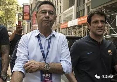 姆巴佩颜值巅峰时期,姆巴佩维迪尼亚颜值