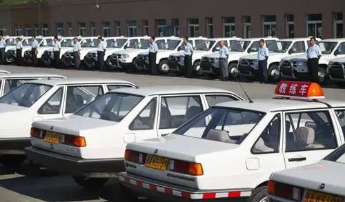 史上最强赣榆通讯录来了!人手一份,一定用得上!赶紧收藏!